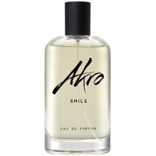 Akro Smile | EDP Unisex