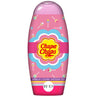 250ml
