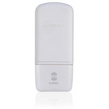 Ajmal Aristocrat Blanche for Women | EDP