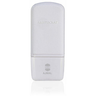 Ajmal Aristocrat Blanche for Women | EDP