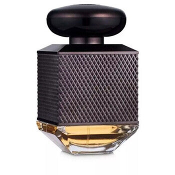 French Avenue Atom Grey for Men | EDP