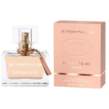 Tom Tailor Dream To Be For Her Women | EDP