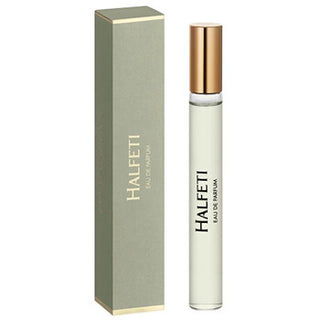 Penhaligon's Halfeti Miniaturka Unisex | EDP