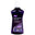 500ml