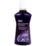 500ml