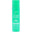 300ml