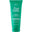 200ml