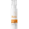 40ml