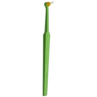 TePe Interspace Handle with Soft Tips