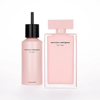 Narciso Rodriguez for Her | EDP