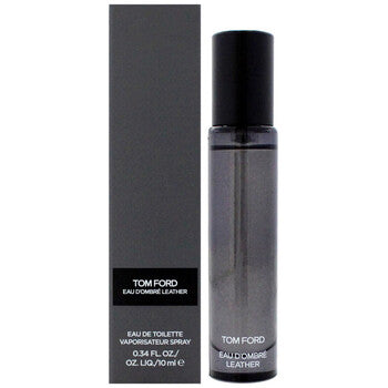 Tom Ford Ombré Leather for Men Miniature | EDT