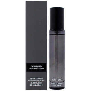 Tom Ford Ombré Leather for Men Miniature | EDT