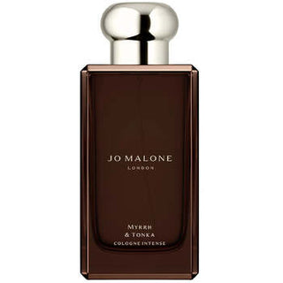 Jo Malone Amber Labdanum | EdC
