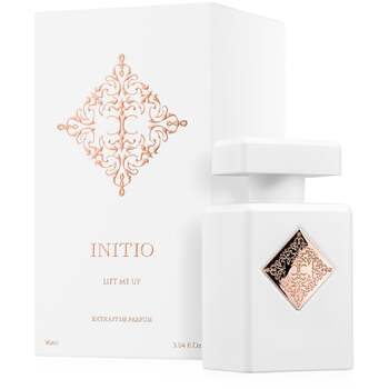 Initio Lift Me Up Unisex | Extrait de Parfum