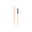 0ml