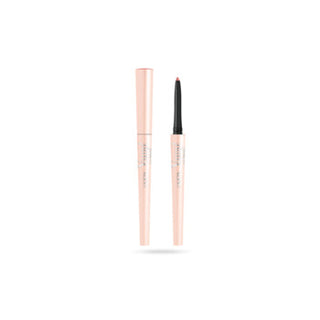Pupa Vamp! Lip Pencil and Contour 006 Tea Rose