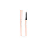 Pupa Vamp! Lip Pencil and Contour 002 Fresh Rose
