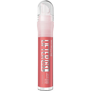 Maybelline Lifter Gel Lip Oil-in-Gel Strawberry Shake