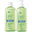 800ml