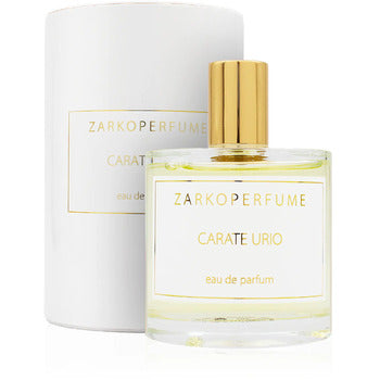 Zarkoperfume Carate Urio Unisex | EDP