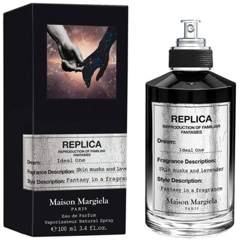Maison Margiela Replica Ideal One Unisex | EDP