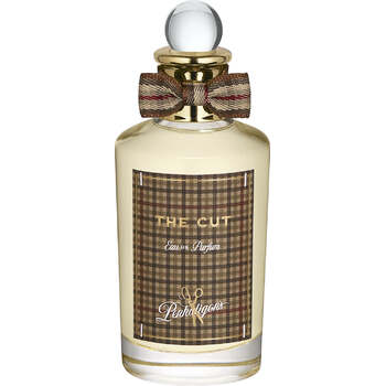 Penhaligon's The Cut for Men | EDP