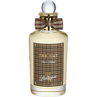 Penhaligon's The Cut for Men | EDP