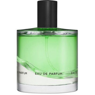 Zarkoperfume Cloud Collection No.3 For Women | EDP