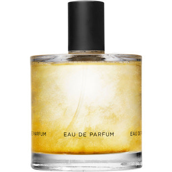 Zarkoperfume Cloud Collection No.4 | EDP