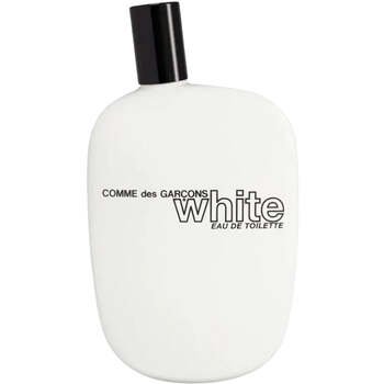Comme des Garcons Comme des Garcons White | EDT