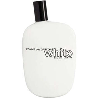 Comme des Garcons Comme des Garcons White | EDT