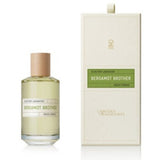 Liquides Imaginaires Bergamot Brother | EDP Unisex