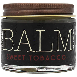 18.21 Man Made Beard Balm Sweet Tobacco