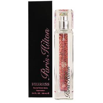 Paris Hilton Heiress for Women | EDP