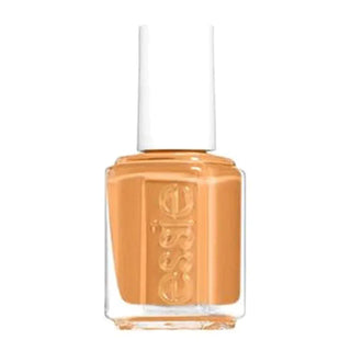 Essie Nail Lacquer Nail Polish 581 Fall For NYC — BeautyCorner.gr