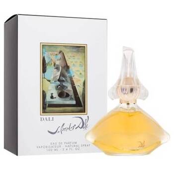 Salvador Dali Dali Femme for Women | EDP