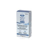 10ml