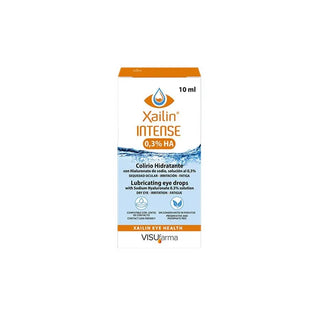 Visufarma Xailin Intense 0.3%