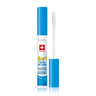 10ml