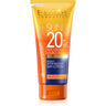 200ml