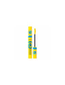 Extension Volume Push Up Volumen Levanta Riza