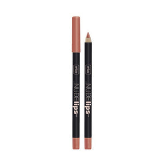 Wibo Nude Lips Lip Liner