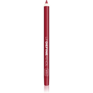 Wibo Lip Define Lip Liner