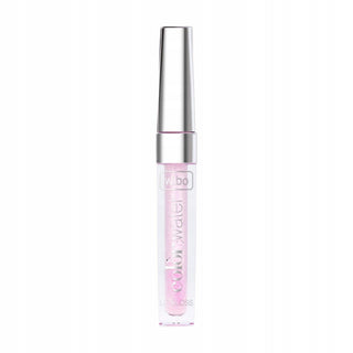 Wibo Color Water Shine Lip Gloss