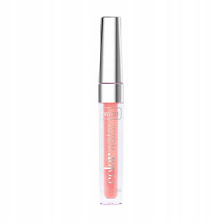 Wibo Color Water Shine Lip Gloss