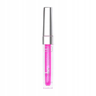 Wibo Color Water Shine Lip Gloss