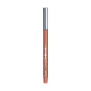 Wibo Lip Define Pencil Lip Liner