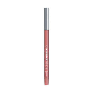 Wibo Lip Define Lip Liner