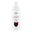 500ml