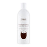 500ml